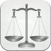 Criminal law APK
