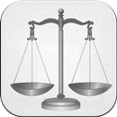 형법 APK