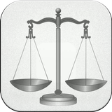 Criminal law APK