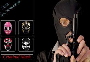 Criminal Mask Saloon screenshot 3