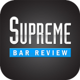 Criminal Procedure Supreme Bar