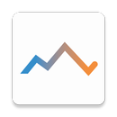Crimpd APK