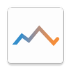 Crimpd APK
