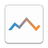 Crimpd APK
