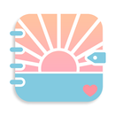 DayDew: Diario, Cuaderno, Nota APK