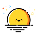 Focus Inicio - Lanzador APK