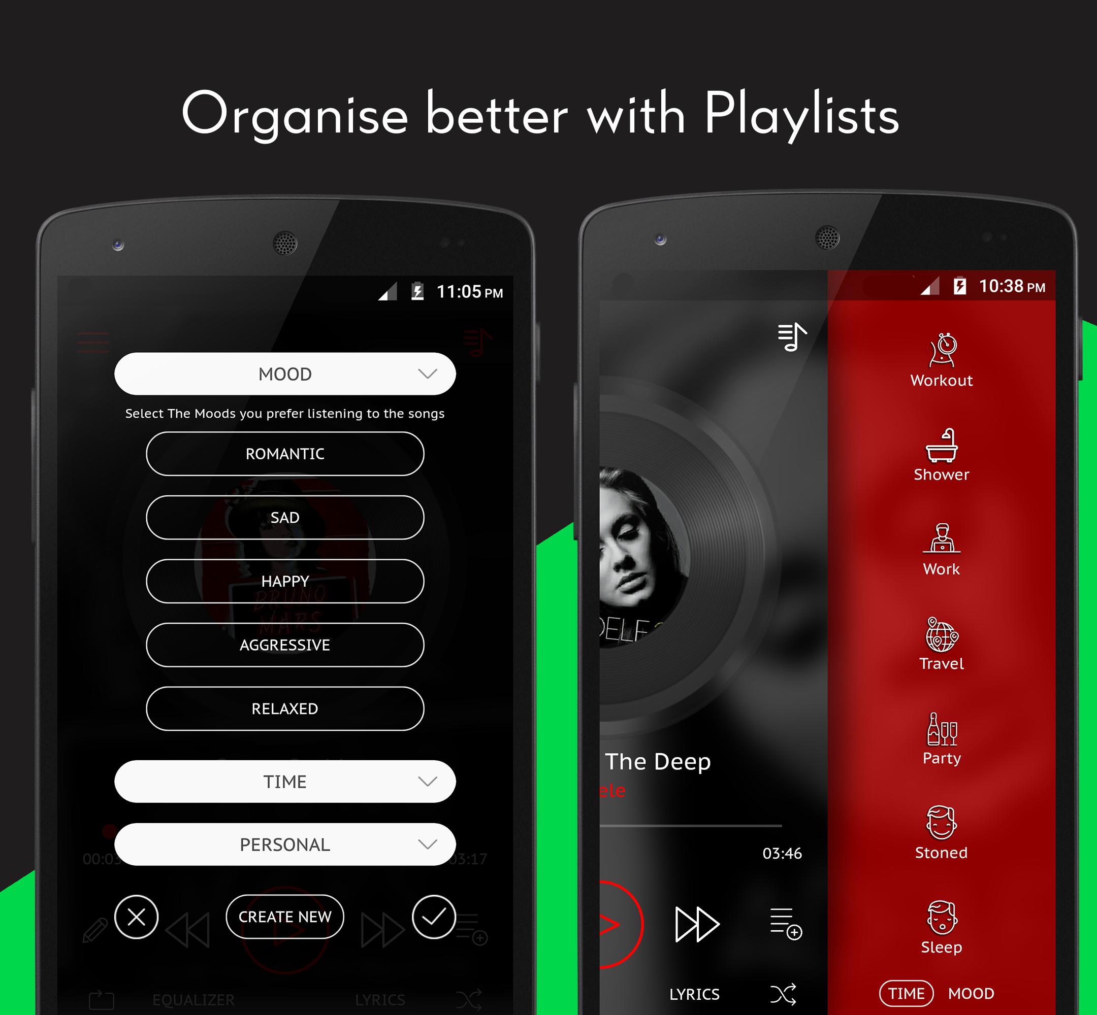 Playlist play. Yamp. Play v3. Playlist 3d iphone Music. Playlist 3d Tablo Music.