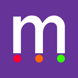mpro5 أيقونة