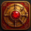 Kg999 APK