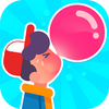 Bubblegum Hero Mod apk أحدث إصدار تنزيل مجاني