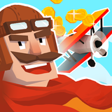 Idle Skies APK