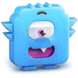 Jump Buddies APK