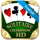 APK FreeCell Champion HD