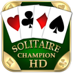 Solitaire Champion HD