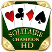 ”Solitaire Champion HD