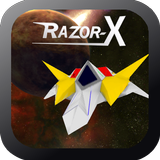 Razor-X