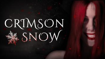 Crimson Snow Scary Ex GF bài đăng