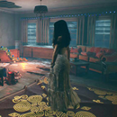 Christmas Scary Ex Girlfriend APK