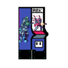 Mech Em' Up icône