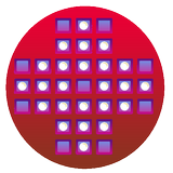 SenkuCrin (Solitario marble) APK