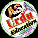 AS Urdu Education
