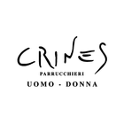 Crines أيقونة
