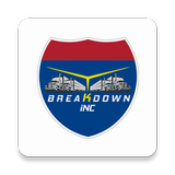 Breakdown Inc