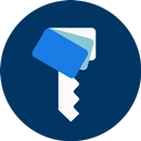 Criotive Access APK