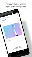 Criotive Access पोस्टर