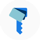Criotive Setup icon