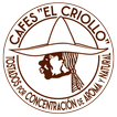 El Criollo آئیکن