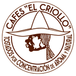 El Criollo