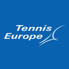 Tennis Europe icône