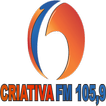Radio Criativa FM