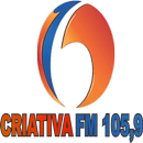 Radio Criativa FM APK