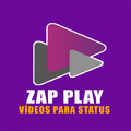 ZapPlay
