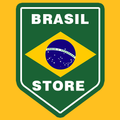 Brasil Store