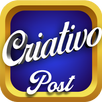 Criativo post APK