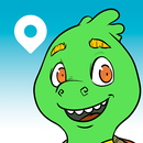 LoCALL App APK
