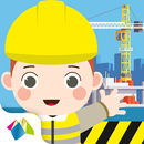 Busy Kids – learn and play APK