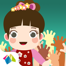 Citizen kids – learn and play APK