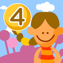 Creche connosco 4 APK