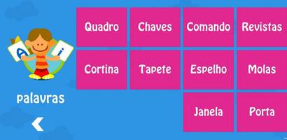 Creche connosco 4 screenshot 1
