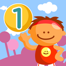 Creche connosco 1 APK