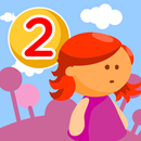 Creche connosco 2 APK