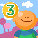 Creche connosco 3 APK