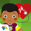 Healthy Kids - learn and play