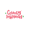 Crianças Inteligentes APK