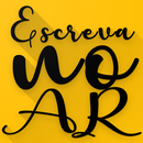 APK Escreva no AR