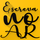 Escreva no AR APK